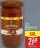 Promo CUCINA® SAUCE BOLOGNAISE XXL
