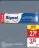 Promo Signal® Dentifrice Original Blancheur