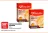 Promo Préparation crêpes Francine