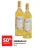 Promo Monbazillac Château Ramon