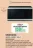 Promo Micro-ondes Solo Samsung MS32DG4504AT