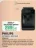Promo Philips Expresso Broyeur EP0820.00