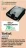 Promo Tefal Gaufrier SW853D12