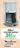 Promo Moulinex Cafetière FG380E10