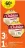 Promo L'Ortolan Familial Offre Plaisir