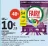 Promo Capsules Lave-vaisselle Fairy Platinum Plus