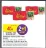 Promo Haricots verts extra fins D'aucy