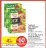 Promo Taboulé aux tomates fraîches Garbit