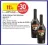 Promo IRISH CREAM THE ORIGINAL BAILEYS
