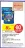 Promo Finish Capsules lave-vaisselle quantum citron x31
