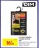 Promo LOT DE 5 BOXERS HOMME ECODIM DIM