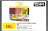 Promo LOT DE 6 SLIPS FEMME ECODIM DIM