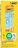 Promo 2 Stylos Cristal Figurine Bleu/Vert BIC