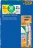 Promo 2 Stylos-Bille 4 Couleurs BIC