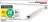Promo Domédia Bloc 6x16A + interrupteur a voyant