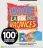 Promo Papeterie (Cahiers KOVERBOOK, stylos, feutres, etc.)