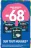 Promo SUR TOUT HUGGIES (DryNites Pyjama Pants / Bed Mats)