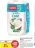 Promo Gel Douche 8H Coco Tahiti