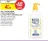 Promo Gel Lavant Bébé 2 en 1 Calendula Le Tout Petit Marseillais