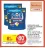 Promo CAPSULES LAVE-VAISSELLE QUANTUM CITRON X31 FINISH