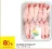 Promo Cuisses de poulet