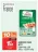 Promo Jambon sec italien 