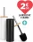 Promo LA BROSSE WC 2 COLORIS