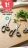 Promo Les 3 paires de ciseaux multi-usages