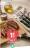 Promo Les 4 couteaux à steak