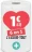 Promo L'essuie-tout 6 en 1