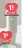 Promo Gobelets en carton les 50