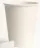 Promo Gobelet en carton