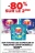Promo Tablettes lave-vaisselle Sun