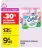 Promo Croissance osseuse Eveil Lactel