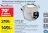 Promo Moulinex Cookeo+ gris