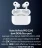 Promo Apple AirPods PRO