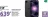 Promo Apple iPhone 14 128Go Black