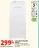 Promo LAVE-LINGE TOP QILIVE Q.6975