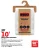 Promo Protection Literie Dodo Protège-Matelas Absorbant