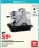 Promo NETTOYEUR DÉTACHEUR QILIVE Q.5387