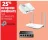 Promo Produits de la marque tp-link