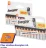 Promo Piles alcalines Energizer AA