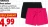 Promo Short enfant Pepperts