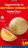 Promo Melon charentais