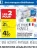 Promo Yaourts à la Grecque CARREFOUR EXTRA