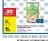 Promo Mélange de Coeurs & Morceaux de Palmiers Carrefour Classic
