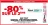 Promo Signal Professionnel