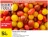 Promo Tomate cerise mélangée