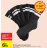 Promo Mi-chaussettes de sport homme