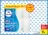 Promo Essuie-tout Ultra Absorption "Maxi Pack" CARREFOUR ESSENTIAL